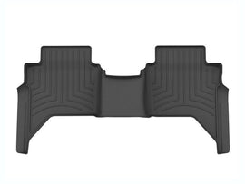 WEATHERTECH 4415182IM REAR FLOORLINER HP