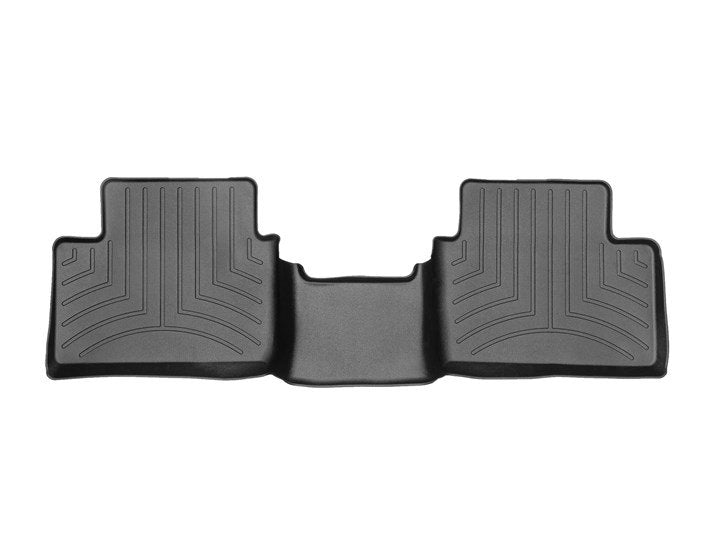 WEATHERTECH 4415183 REAR FLOORLINER
