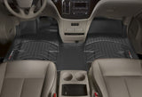 WEATHERTECH 4415211 FRONT FLOORLINER