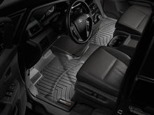 Load image into Gallery viewer, WEATHERTECH 4415221 FL LIN 2019 MERC BEN SPRINTER