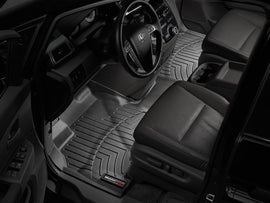 WEATHERTECH 4415221 FL LIN 2019 MERC BEN SPRINTER