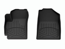 Load image into Gallery viewer, WEATHERTECH 4415231IM FRONT FLOORLINER HP