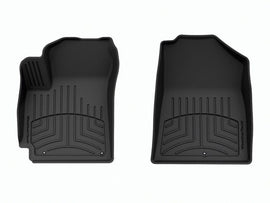WEATHERTECH 4415231IM FRONT FLOORLINER HP