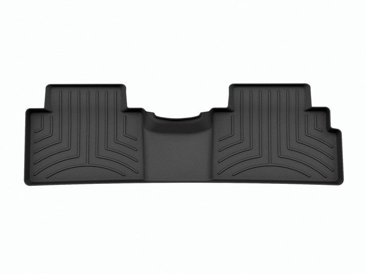 WEATHERTECH 4415232IM REAR FLOORLINER HP