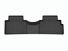Load image into Gallery viewer, WEATHERTECH 4415232IM REAR FLOORLINER HP