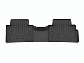 WEATHERTECH 4415232IM REAR FLOORLINER HP