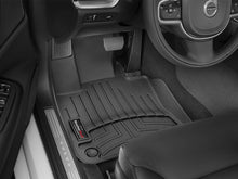 Load image into Gallery viewer, WEATHERTECH 4415251 FR FLNR BK VOLVO S60 19+