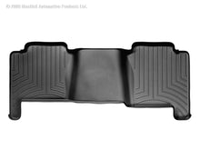 Load image into Gallery viewer, WEATHERTECH 4415252 RR FLNR BK VOLVO S60 19+