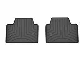 WEATHERTECH 4415302IM REAR FLOORLINER HP