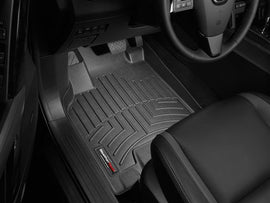 WEATHERTECH 441531 FRT FLOORMAT MAZDA CS9