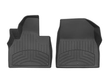 Load image into Gallery viewer, WEATHERTECH 4415321IM FRONT FLOORLINER HP