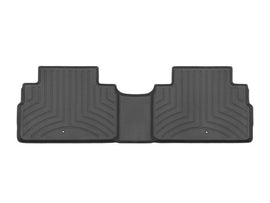 WEATHERTECH 4415322IM REAR FLOORLINER HP