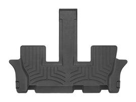 WEATHERTECH 4415323IM REAR FLOORLINER HP