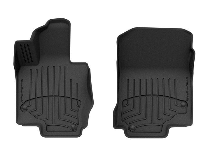 WEATHERTECH 4415331IM FRONT FLOORLINER HP