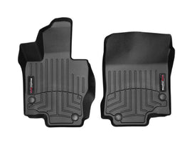 WEATHERTECH 4415331 FR FLNR BK MBZ GLE CLASS 2020+