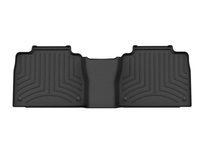 WEATHERTECH 4415332IM REAR FLOORLINER HP
