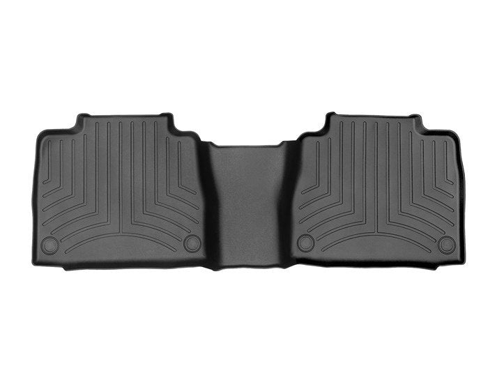 WEATHERTECH 4415332 REAR FLOORLINER