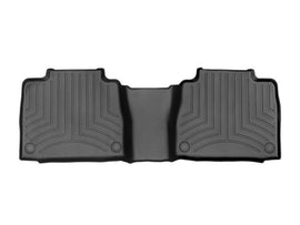 WEATHERTECH 4415332 REAR FLOORLINER
