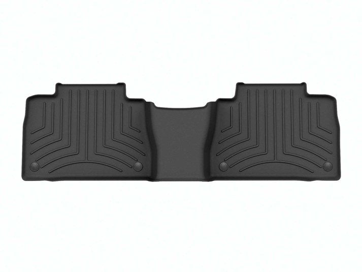WEATHERTECH 4415334IM REAR FLOORLINER HP