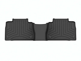 WEATHERTECH 4415334IM REAR FLOORLINER HP