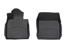 Load image into Gallery viewer, WEATHERTECH 4415361IM FRONT FLOORLINER HP