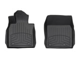 WEATHERTECH 4415361IM FRONT FLOORLINER HP
