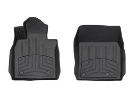 WEATHERTECH 4415361IM FRONT FLOORLINER HP