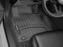 Load image into Gallery viewer, WEATHERTECH 4415361 FR FLNR BK MAZDA MAZDA3 2019+