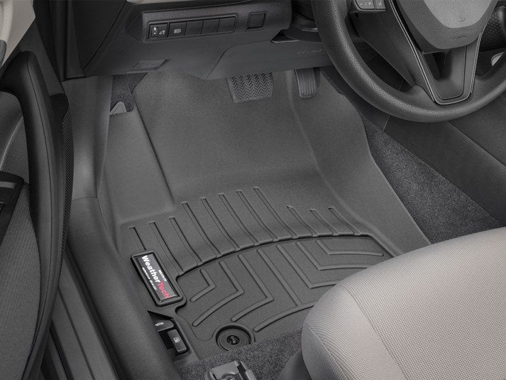 WEATHERTECH 4415391 FRONT FLOORLINER