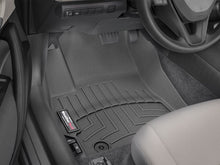 Load image into Gallery viewer, WEATHERTECH 4415391 FRONT FLOORLINER