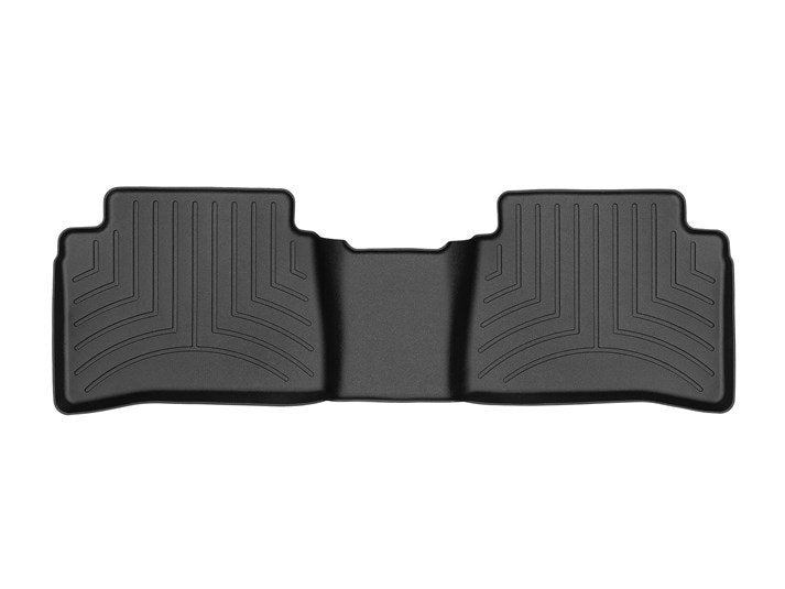 WEATHERTECH 4415392 REAR FLOORLINER