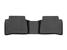 Load image into Gallery viewer, WEATHERTECH 4415392 REAR FLOORLINER