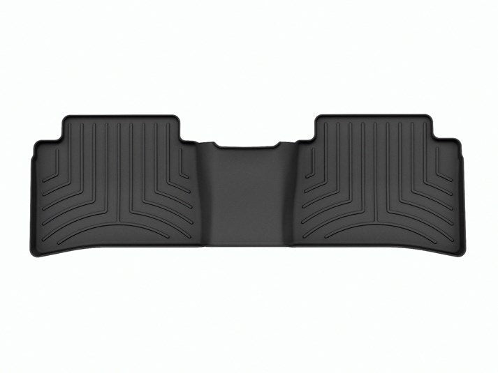 WEATHERTECH 4415393IM REAR FLOORLINER HP