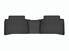 Load image into Gallery viewer, WEATHERTECH 4415393IM REAR FLOORLINER HP