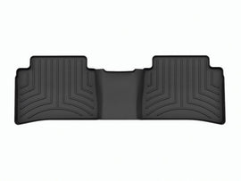 WEATHERTECH 4415393IM REAR FLOORLINER HP