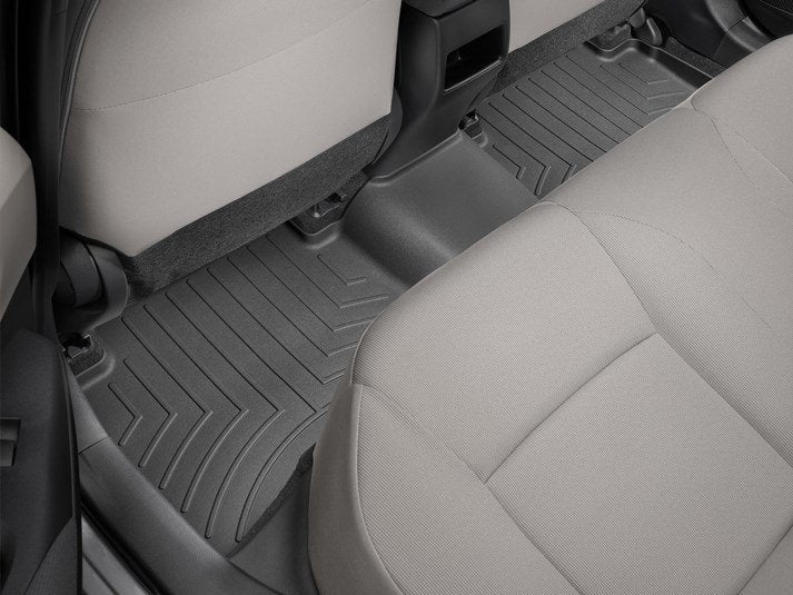 WEATHERTECH 4415393 REAR FLOORLINER