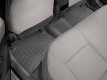 Load image into Gallery viewer, WEATHERTECH 4415393 REAR FLOORLINER