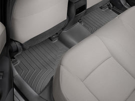 WEATHERTECH 4415393 REAR FLOORLINER