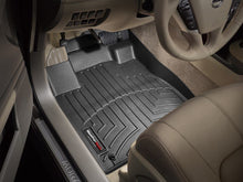 Load image into Gallery viewer, WEATHERTECH 441541 FRT FLOORLINER MURANO