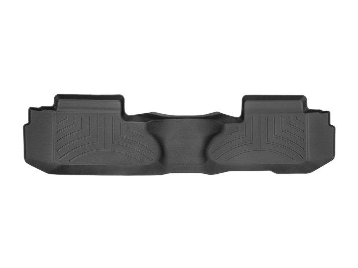 WEATHERTECH 4415422V REAR FLOORLINER