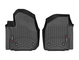 WEATHERTECH 4415431V FRONT FLOORLINER FOR VINYL FLOORS