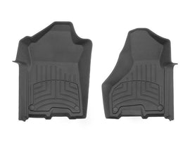 WEATHERTECH 4415451IM FRONT FLOORLINER HP
