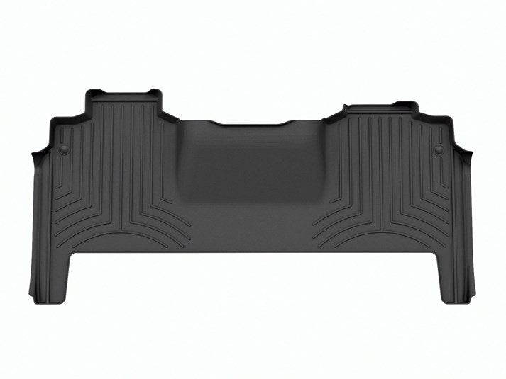WEATHERTECH 4415453IM REAR FLOORLINER HP