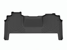 Load image into Gallery viewer, WEATHERTECH 4415453IM REAR FLOORLINER HP