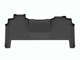 WEATHERTECH 4415453IM REAR FLOORLINER HP