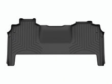 Load image into Gallery viewer, WEATHERTECH 4415455IM REAR FLOORLINER HP