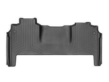 Load image into Gallery viewer, WEATHERTECH 4415455 REAR FLOORLINER