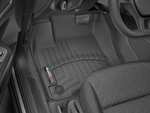 Load image into Gallery viewer, WEATHERTECH 4415501 FRONT FLOORLINER
