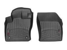 Load image into Gallery viewer, WEATHERTECH 4415631 FRONT FLOORLINER