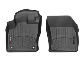 WEATHERTECH 4415631 FRONT FLOORLINER